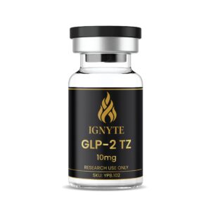 GLP-2 TZ 10mg